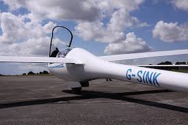 Image result for Cotswold Gliding Club