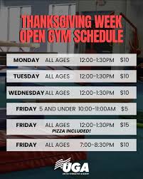 Image result for United Gym Academy Ltd