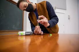 Image result for Cambridge Free Fight