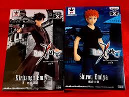 「衛宮切嗣 Fate/Zero」の画像検索結果