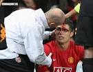 ronaldo foto