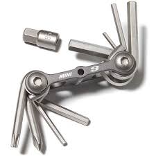 Image result for multi wrench