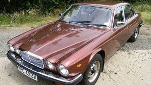 Image result for Argent Silver 1981 Jaguar