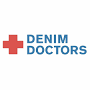 denim-doctors-los-angeles from m.facebook.com