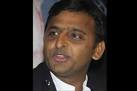 Akhilesh Yadav was 27 when he