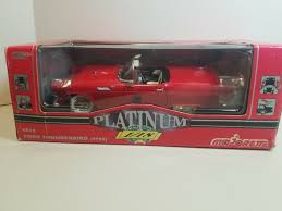 Image result for Platinum Majorettes