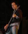 Bobby Dall - Wikipedia, the free encyclopedia