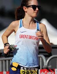 Image result for Old Caterhamians