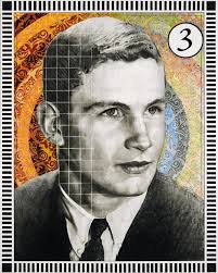 Attēlu rezultāti vaicājumam “Lycogala asperum young”