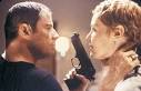 http://images.starpulse.com/Photos/Previews/Basic-movie-sp01.jpg