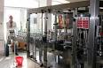Bottling company - Wikipedia, the free encyclopedia