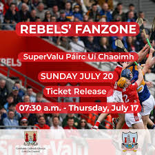 Image result for Cork Rebels