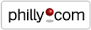 Monsignor William Lynn conviction overturned by Pa. court; D.A. ...