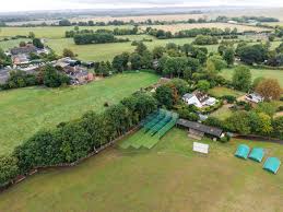 Image result for All Cannings Cricket Club