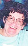 Dorothy R. Russ Obituary: View Dorothy Russ\u0026#39;s Obituary by Patriot- - 0002260951-01-1_20130519