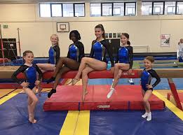Image result for Weybourne Gym Club