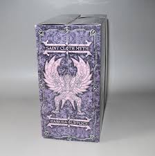 「天雄星ガルーダのアイアコス」の画像検索結果