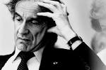 Eliezer "Elie" Wiesel KBE (