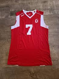 Image result for Jersey Canoe Club