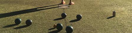 Image result for Hawkesbury Bowling Club