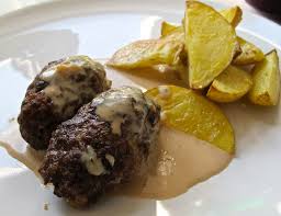 Image result for järpar