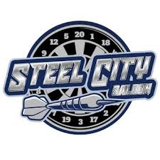 Image result for Steel City Scrabble Club