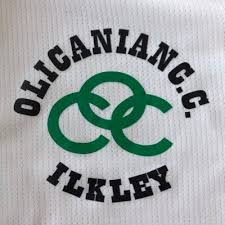 Image result for Bures and District Cricket Club