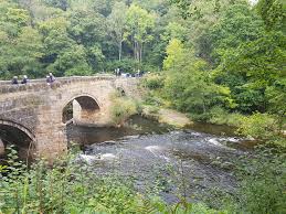 Image result for CENTRAL LANCASHIRE RAMBLING CLUB