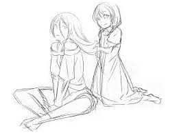 「リリアンヌ=ムーシェ(リリィ)」の画像検索結果