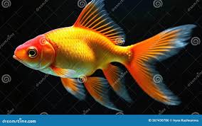 Attēlu rezultāti vaicājumam “Carassius auratus”