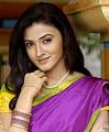 Suhasi Goradia, Indian TV