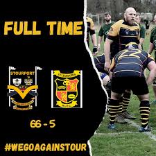 Image result for Stourport Rugby Union Football Club