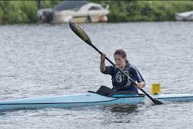 Image result for Royal Canoe Club
