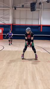 Image result for Hertfordshire Roller Derby