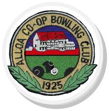 Image result for Gourock Bowling Club