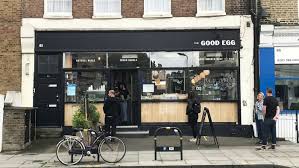 Image result for Moving East (Stoke Newington)