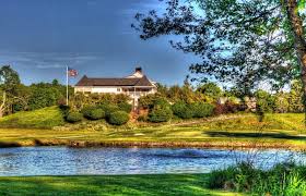 Image result for Newton Cricket Club