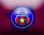 picture of Wallpapers Steaua E Cu Bucuresti Imagini Desktop Fotbalisti 1000x800 images wallpaper