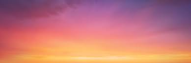Image result for sunset