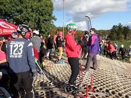 Image result for Brighton University Ski & Snowboard Club
