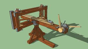 Image result for ballista
