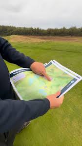 Image result for Trevose Golf & Country Club