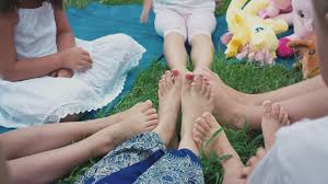 Image result for Daganatos Gyermekekért és Családjukért Alapítvány