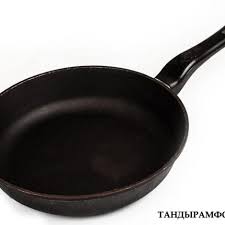 Image result for Сковорода 260/60мм со съем.ручк, с/кр с264 4604334002134