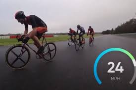 Image result for Tri-Anglia