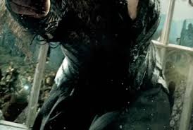 「シズノ・ユカリ 攻殻機動隊 STAND ALONE COMPLEX 2nd GIG」の画像検索結果