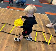 Image result for United in the Community - Horncastle Tiny Pilgrims 3-4 years