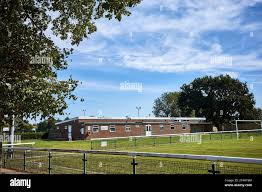 Image result for Olney Town Cricket Club