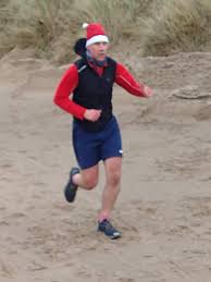 Image result for Vegetarian Cycle & Athletic Club