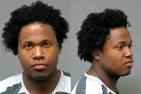 Ismaaiyl Brinsley, Suspect in New York Shooting, Had Troubled.